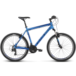 MTB HEXAGON