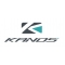 TRANS-ROWER Roman Tylec,