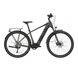 KELLYS E-CARSON 70 725Wh 2022