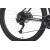 SHADOW 27,5 CZARNO-NIEBIESKI 2023 SHADOW 27,5 CZARNO-NIEBIESKI 2023