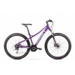 MTB LADY