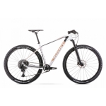 MTB-XC 
