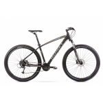 MTB