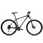 MTB