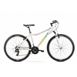 ROMET JOLENE 6.0 2020