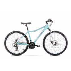 ROMET JOLENE 6.2 2020
