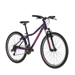 KELLYS NAGA 70 PURPLE 2020