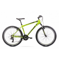 ROMET RAMBLER R6.0 2020