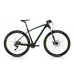 Kellys STAGE 30 model 2019r.