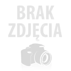 Oświetlenie
